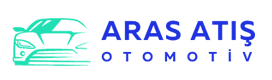 aras-atis-otomotiv